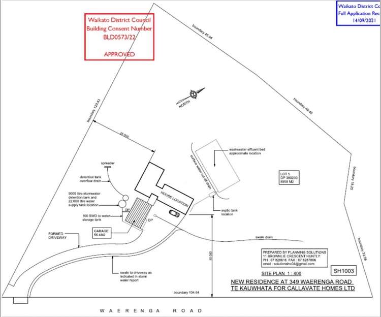 349 Waerenga Road Te Kauwhata_15