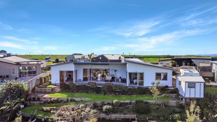 62 Arakotipu Boulevard Opotiki and Surrounds_21