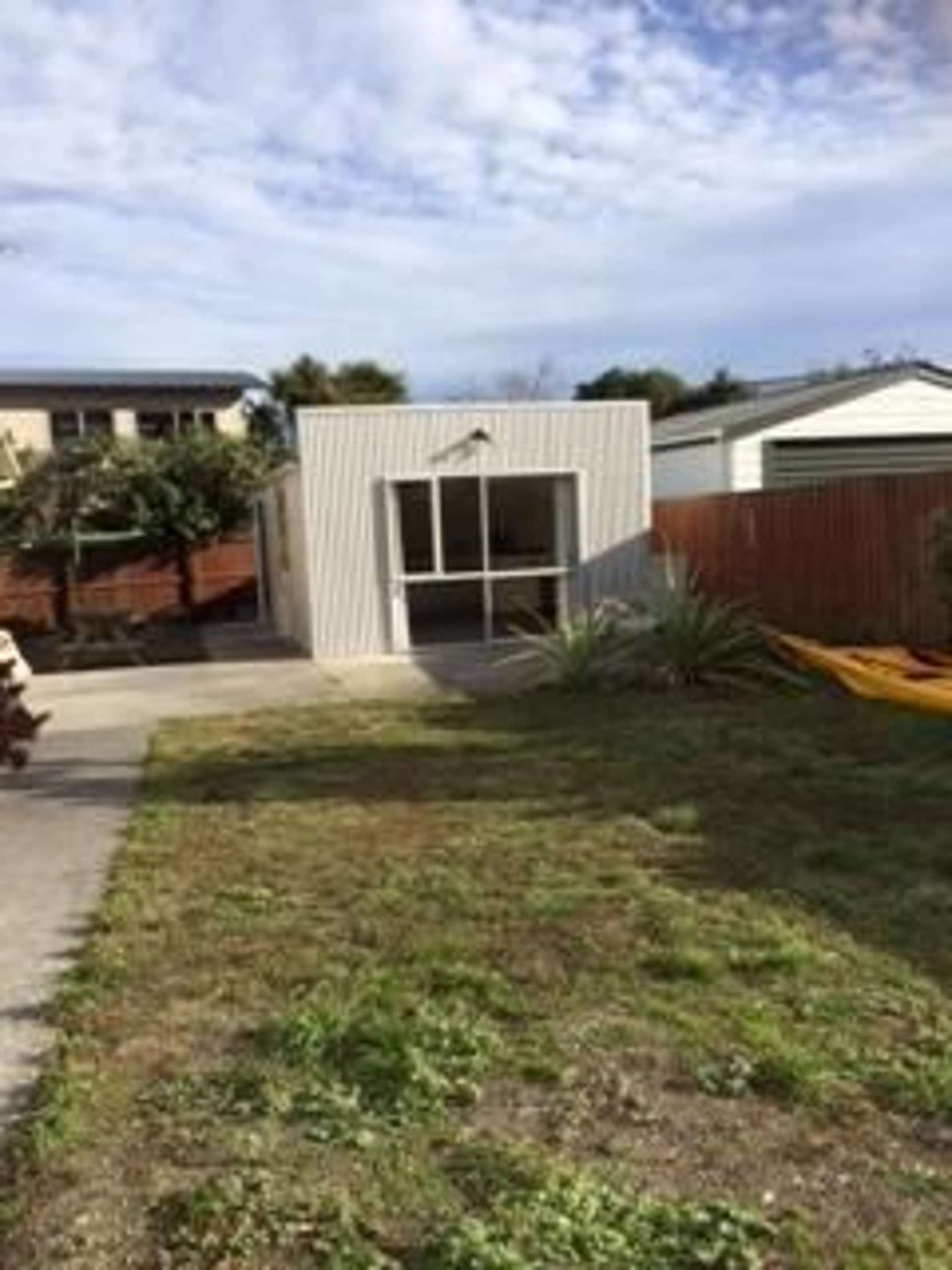 29 Kotare Place Kaikoura Kaikōura Houses for Sale One Roof