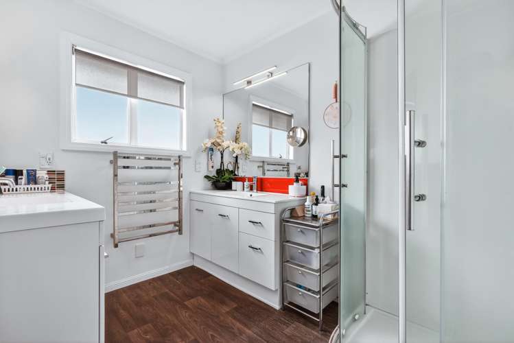 22 Rimu Street Taupo_15