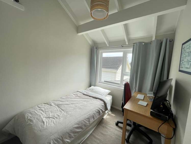 4/50 Grey Street Onehunga_7