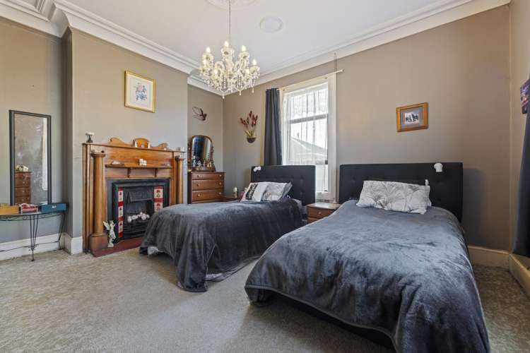 154 Union Street Milton_19