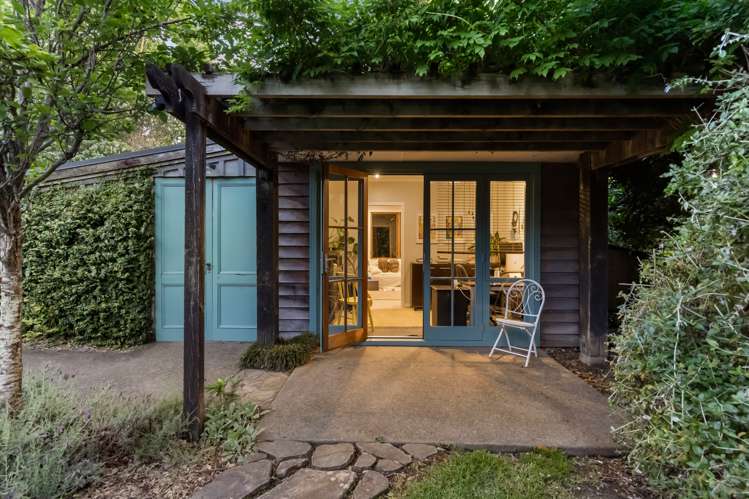 34 Quinns Road Clevedon_27