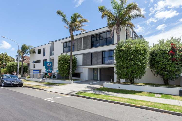 33/49 Maunganui Road Mount Maunganui_13