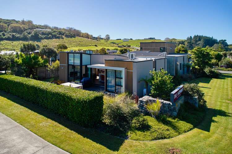 2/1 Kersage Drive Kaikoura_26