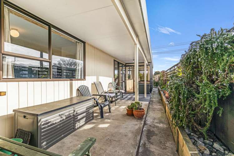 147b Weld Street Redwoodtown_13