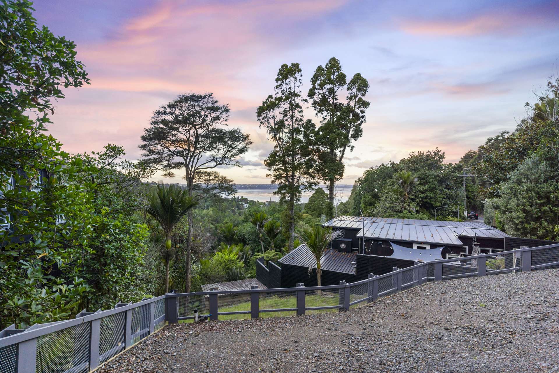 70 Otitori Bay Road Titirangi_0