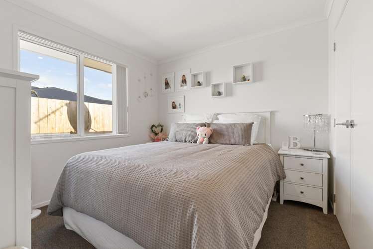 41 Hinerangi Crescent Matamata_14