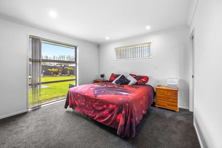 15 Cleaver Street Woodend_12