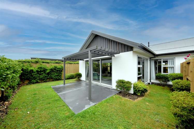 17 Farnborough Way Rolleston_9