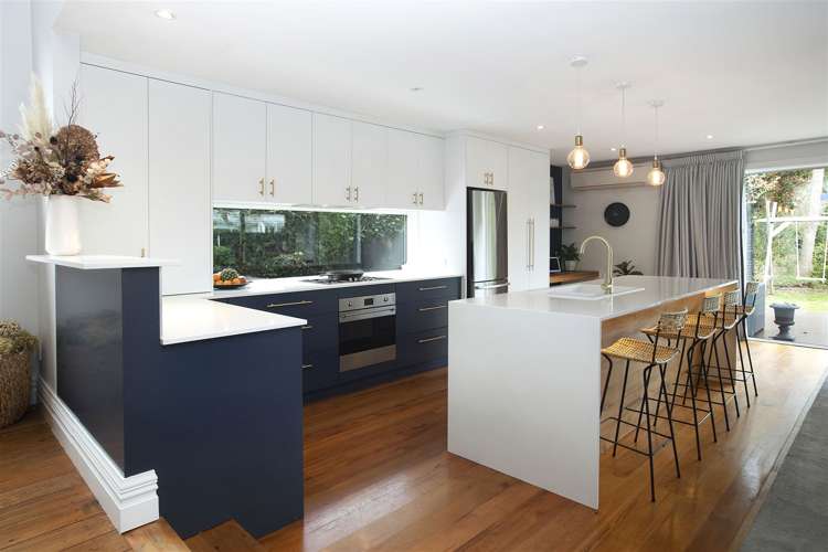 215 Springfield Road Saint Albans_6