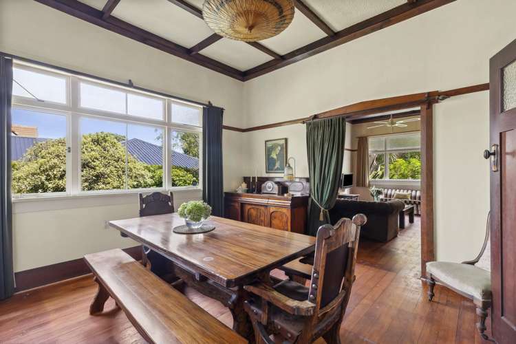 27 Hall Street Cambridge_7