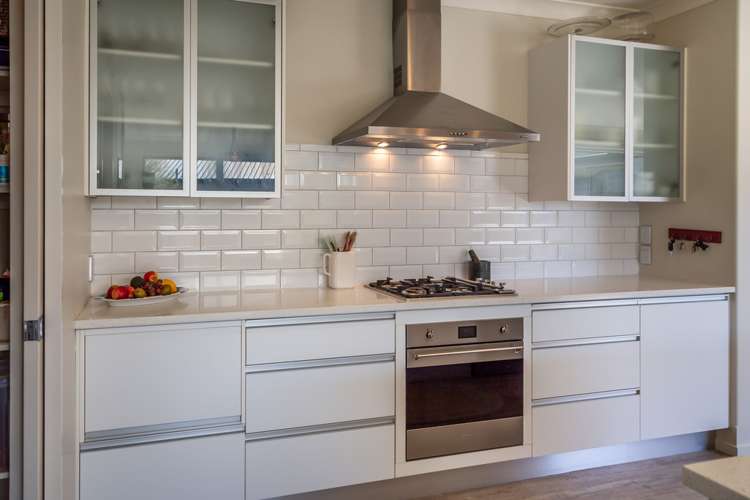 35c Edward Street Lincoln_8