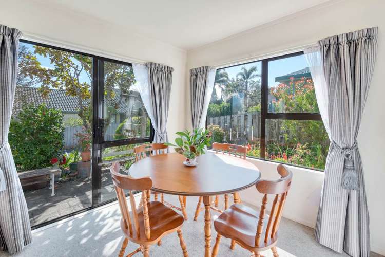 4/99 Hauiti Drive Warkworth_3