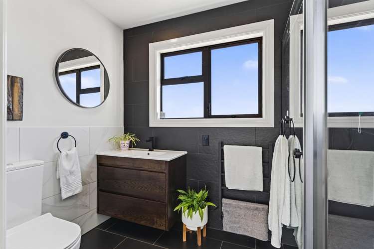 63 Otara Road Kaiwaka_13