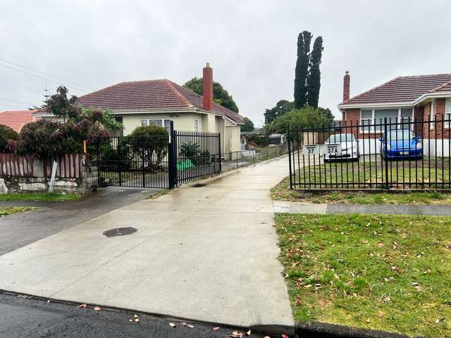 39 Cambridge Terrace Papatoetoe_1