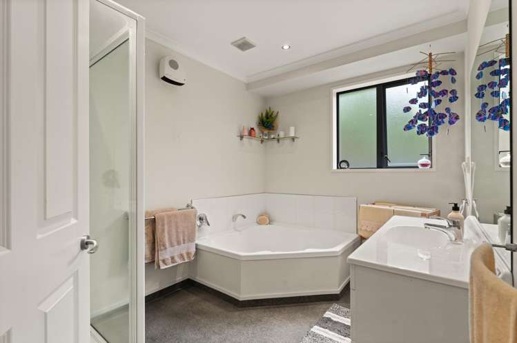 31b Woodland Avenue Mosgiel_17