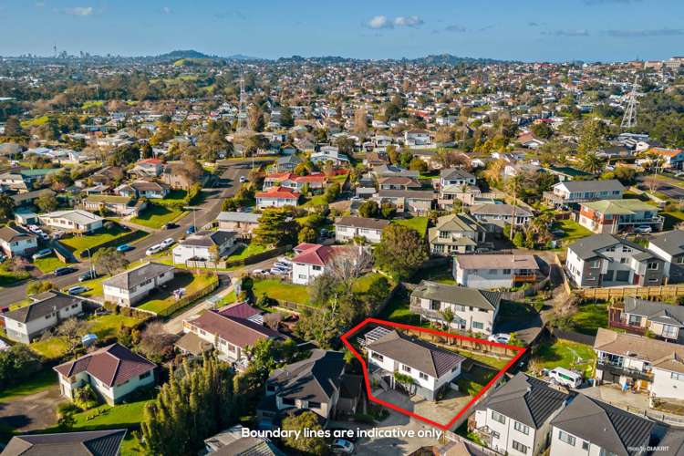 118a Halsey Drive Lynfield_14