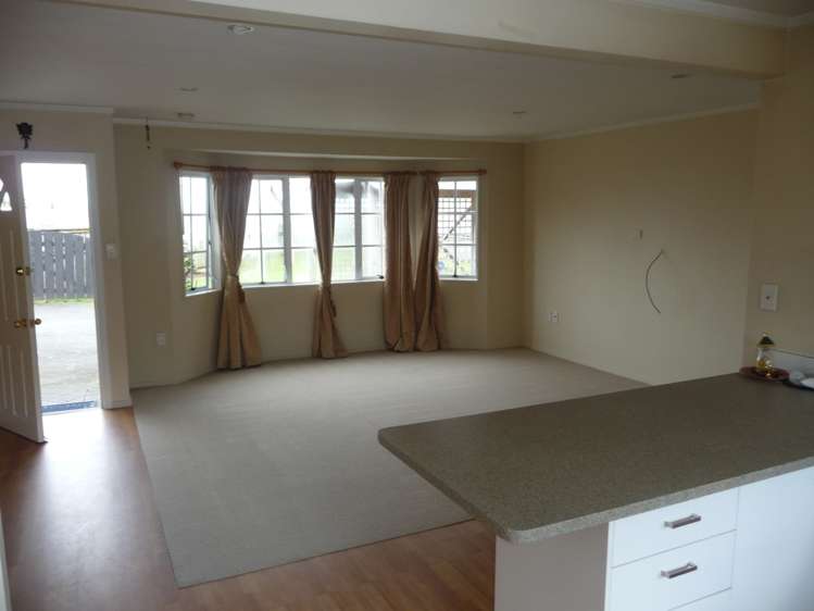 14 Church Crescent Panmure_2