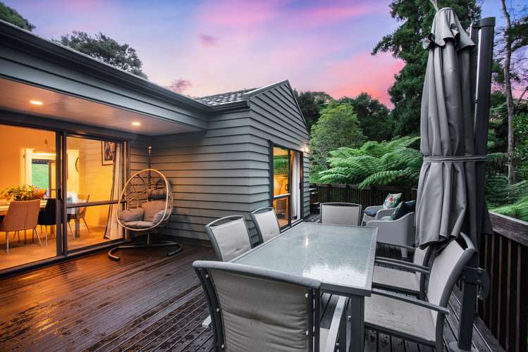 10 Bendalls Lane Oratia_7