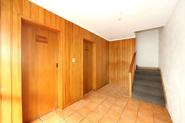 1/507 Lyndon Road West Hastings_3