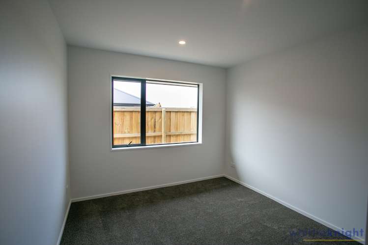 65 Hardingstone Drive Rolleston_14