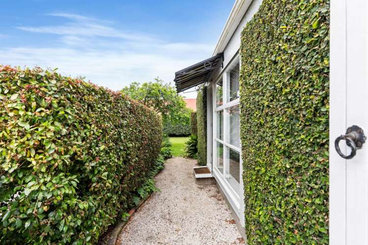 31 Church Street Northcote Point_27