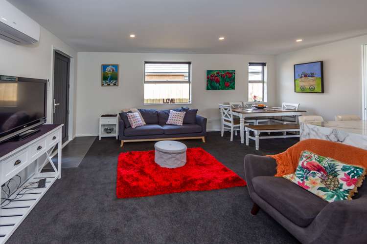 56 Pegasus Boulevard Pegasus_11