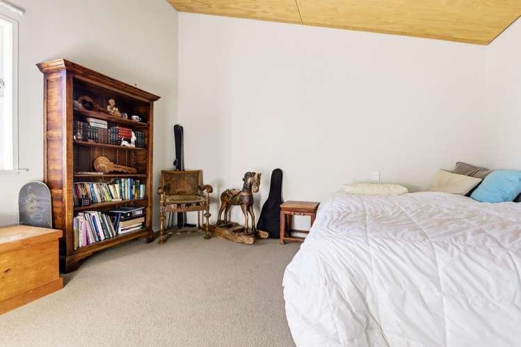 107 Clyde Street Ohakune_8