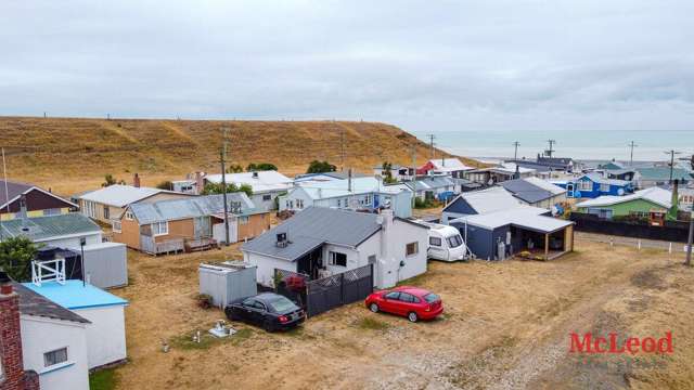 Hut 45/1226 River Road Ashburton_3