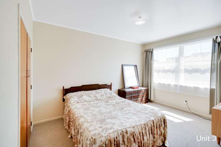 1-6/12 Nixon Street Hamilton East_11