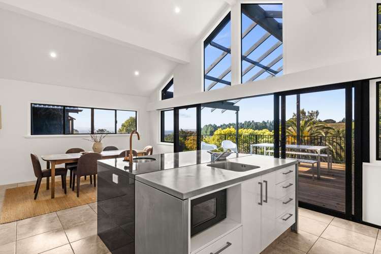 115 Te Mata Peak Road Havelock North_5