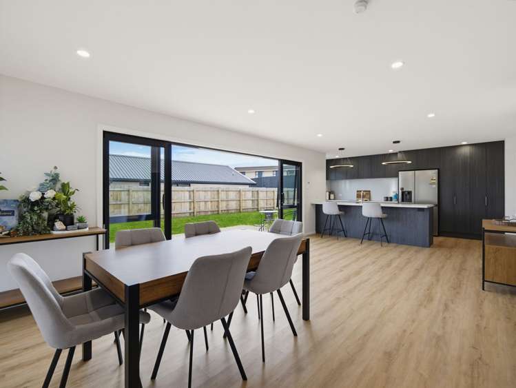7 Whitehaven Street Weston_7