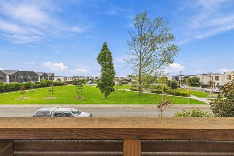 19 Turehu Road Papakura_18