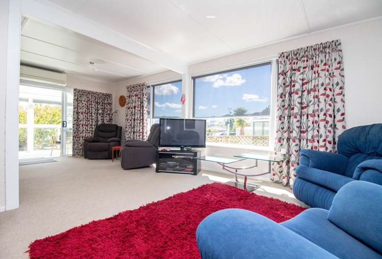45 Norwood Road Paeroa_8