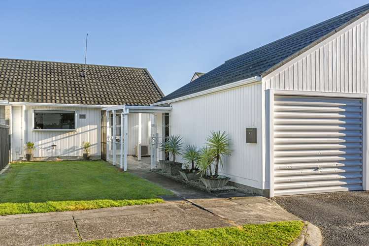 3 Stevenson Lane Kaiti_22