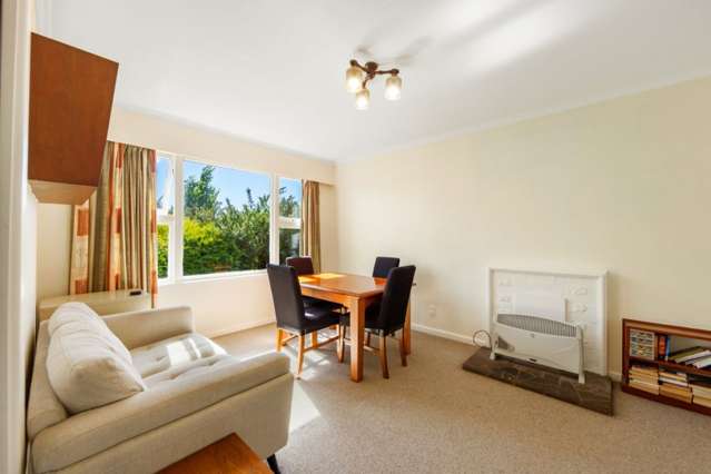 33 Colman Avenue Sockburn_3