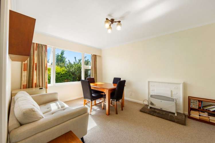 33 Colman Avenue Sockburn_3