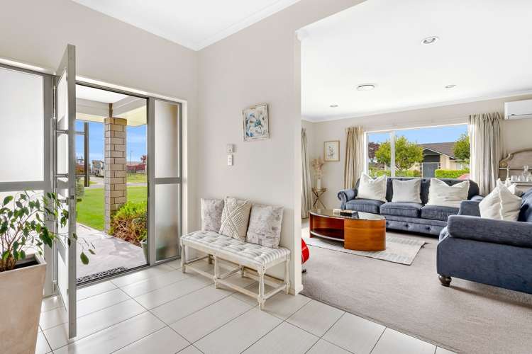 10 Kingdon Street Leamington_2