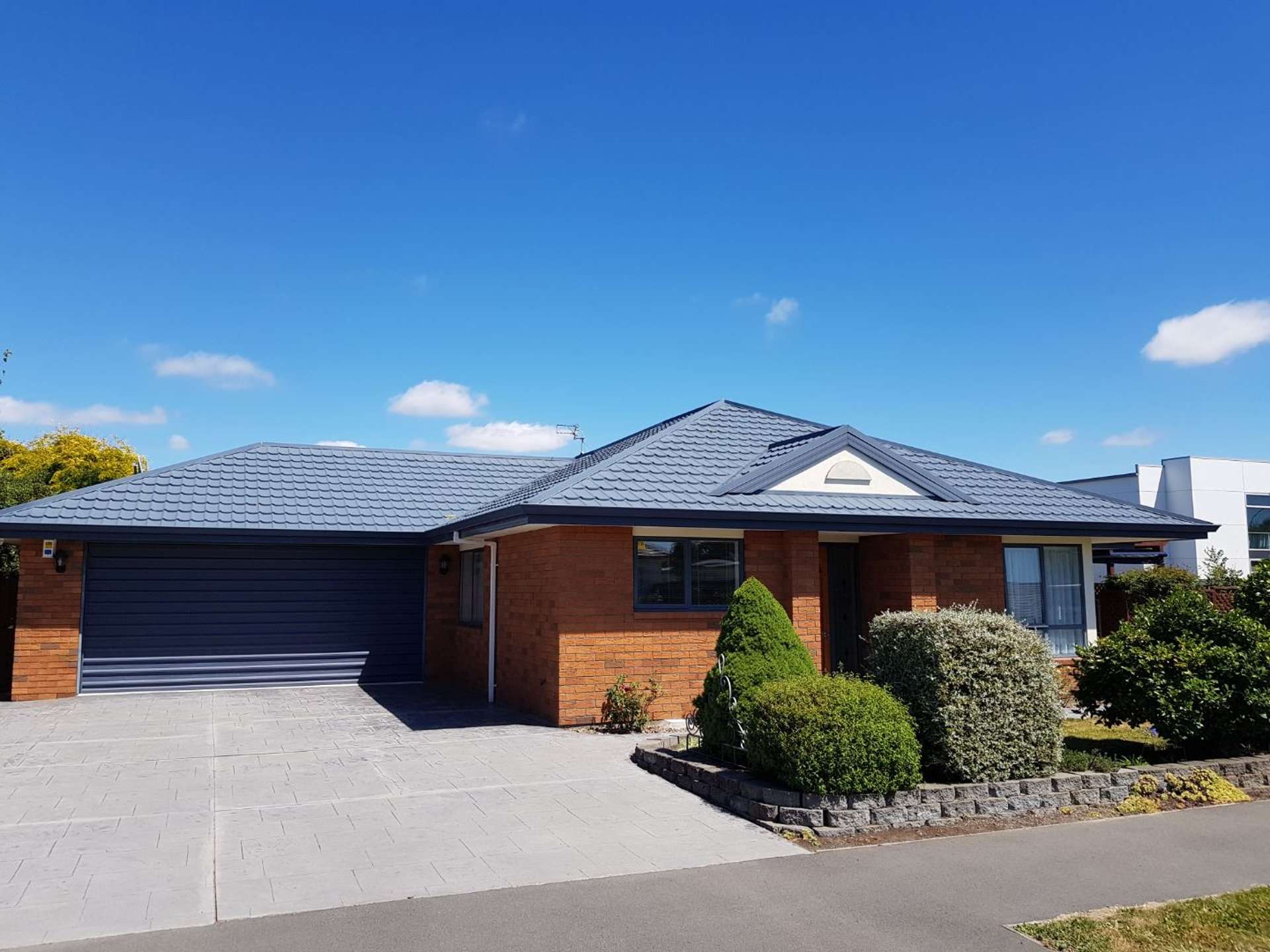 535 Bower Avenue Parklands_0