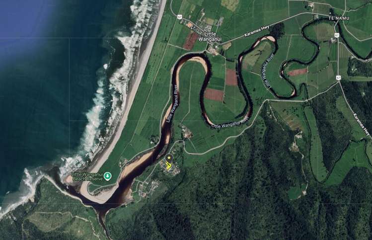 9 Nikau Heights Little Wanganui_11