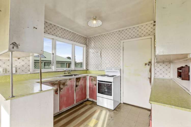 242 Ranzau Road Hope_5