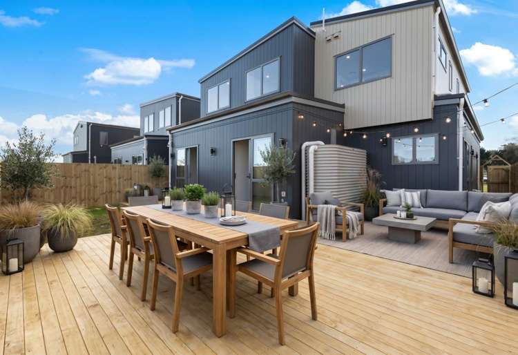 68 Papaka Road Karaka_17