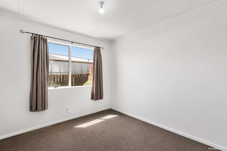 417a Ngatai Road Bellevue_18