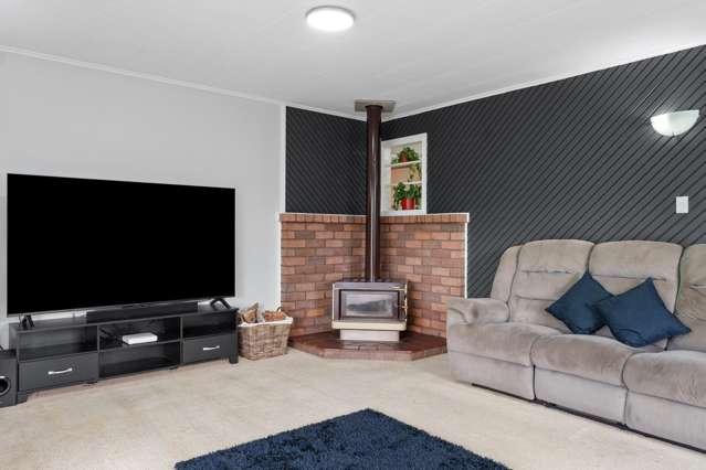 410 Ormond Road Lytton West_2