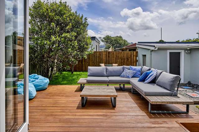 11 Tory Street Petone_1