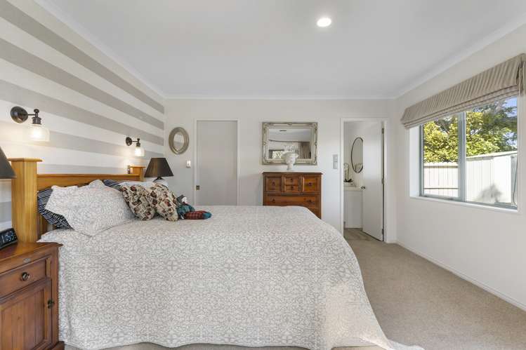 15 Montego Drive Papamoa_17