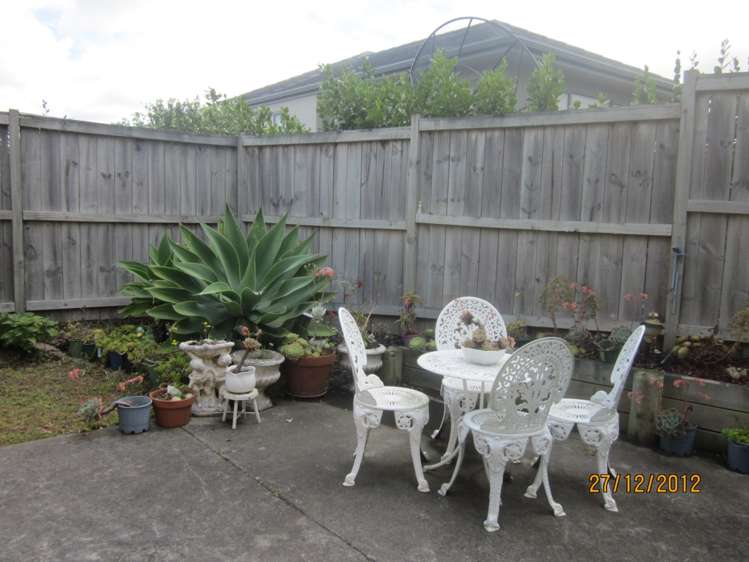 7 Noble Court Flat Bush_10