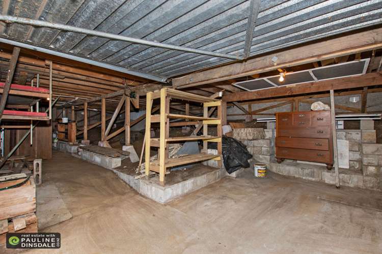 31 Ogle Crescent Kamo_20