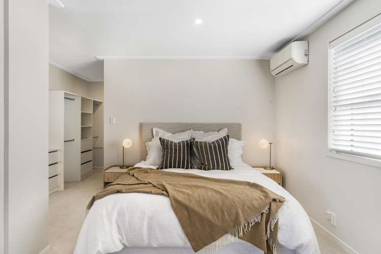 1/175 Tamaki Drive Kohimarama_12